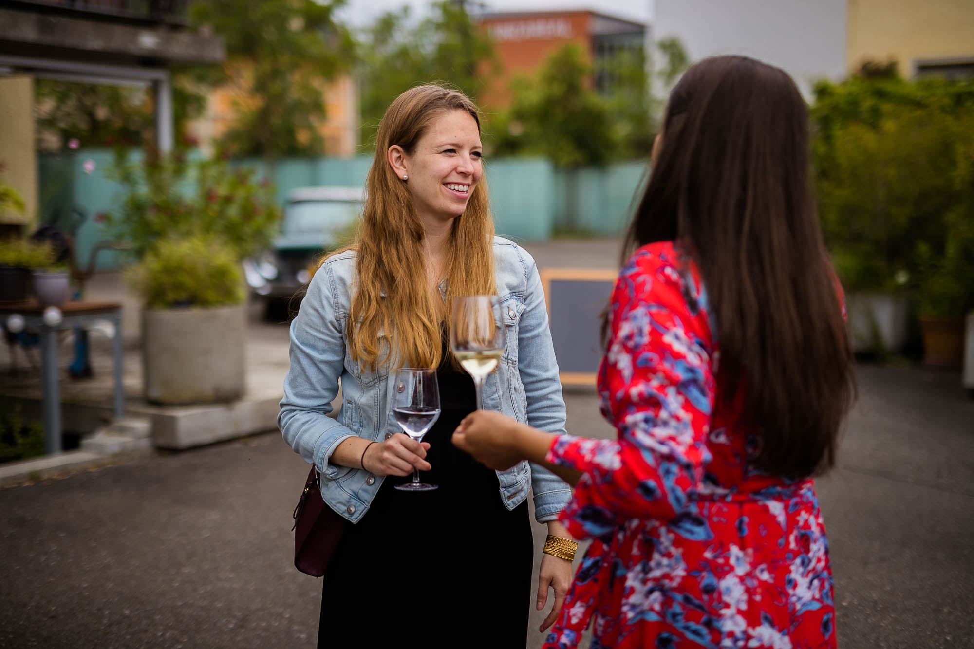 Export x3 1DX29636 Hochzeit 2020 Nicole & Daniel